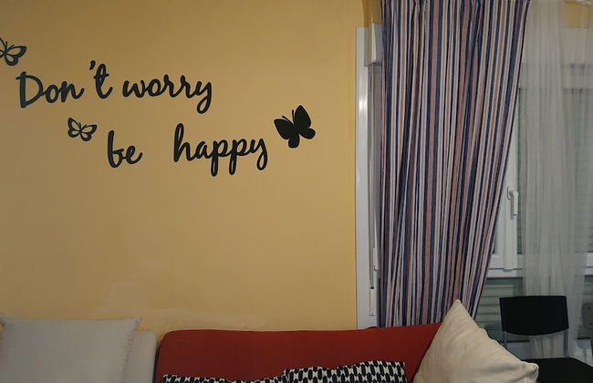 Apartamento en Mikel Zarate - Foto 31