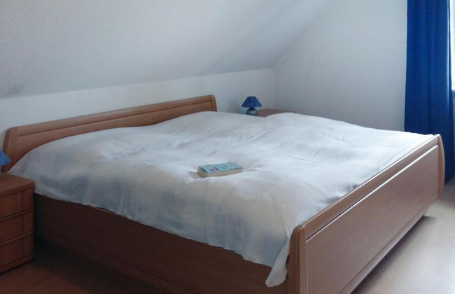 Apartments, Toenning - Foto 4