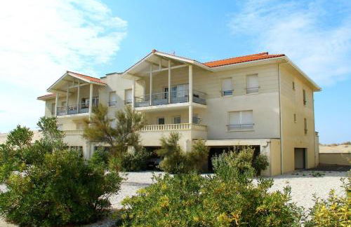 BiscaOcéan - Foto 7