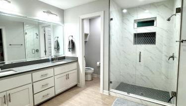 Home Away From Home - RGV - Foto 4