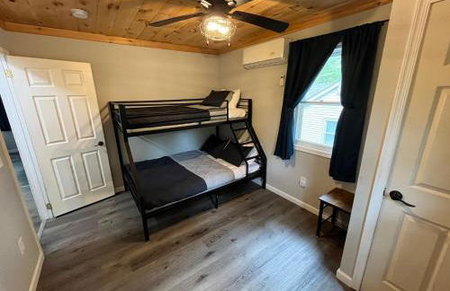 Wally's House - Foto 36