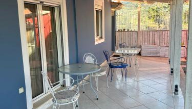 Elenas House - Foto 5