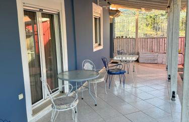 Elenas House - Foto 5