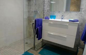 CASTELL BLAU - Foto 31