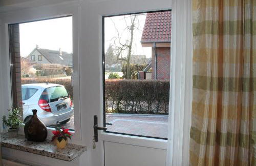 Ferienwohnung-LOGA - Foto 6