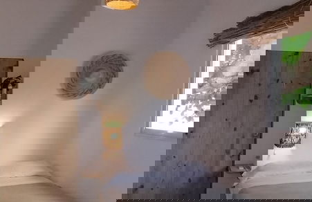 Kite House Cabarete - Photo 5