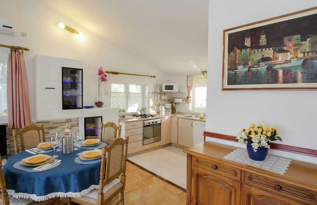 Top Floor Apartment With a Sea View Terrace Near the Sea - Foto 10