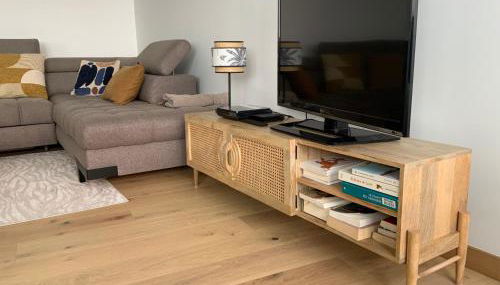 L'escapade Saint Michel - Photo 3