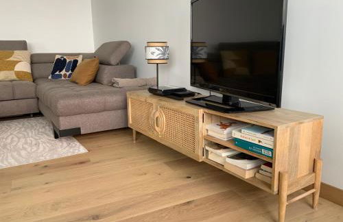 L'escapade Saint Michel - Foto 3