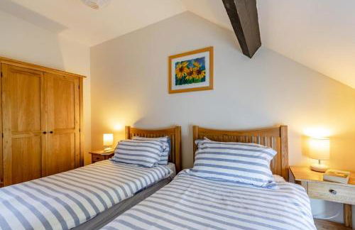 3 Bed in Burton Bradstock oc-b30574 - Photo 14