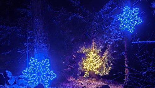 Beskidzka Ostoja - Foto 4