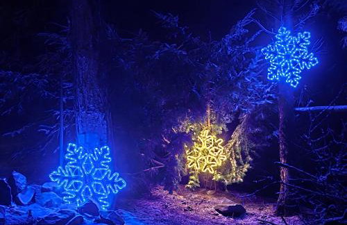 Beskidzka Ostoja - Foto 4