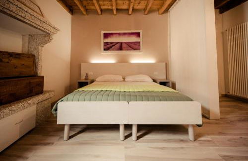Casa Bassetto - Photo 3