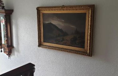 Ferienwohnung Stadtvilla - Foto 40