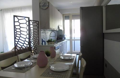 Homiday - Oleandri, Interno 8 - Foto 25