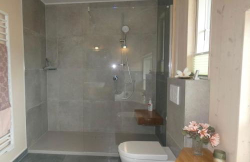 Holiday Home Haus Weitblick by Interhome - Foto 18