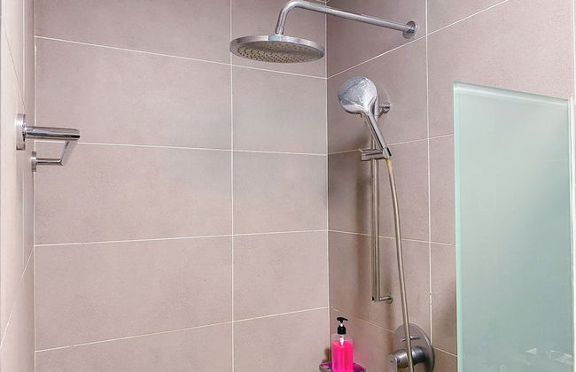 Tropicana 218 Macalister by YueLai Inn - Foto 70