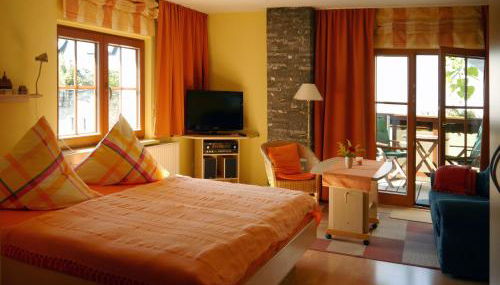 Ferienwohnungen Stephan - Foto 2