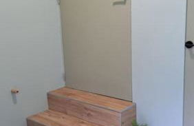 Le P'tit Gîte d'Isa, 15 km du Puy du Fou - Foto 37