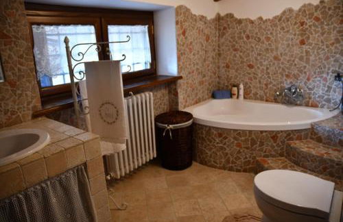 Villa Anna - Foto 16