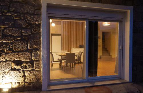 Anasa Villas - Foto 21
