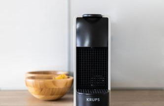 Varenna Hill apt - Foto 18