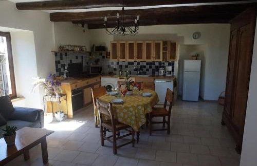 L'abri cévenol - Foto 2