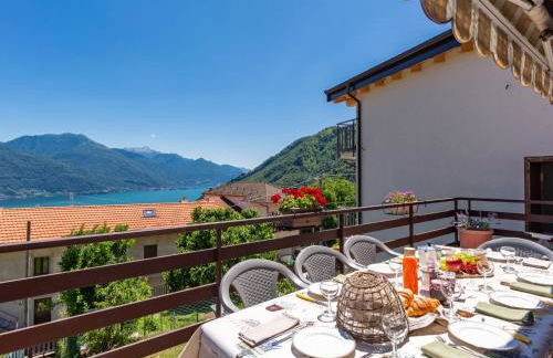 Holiday Home Glicine by Interhome - Foto 1