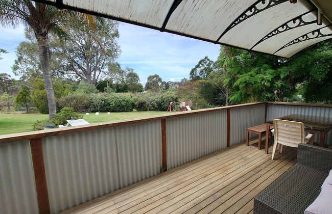 Top of the Lake Units - Foto 27