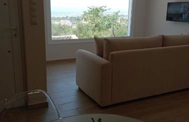 Agriomata Vergas Apartments - Photo 44