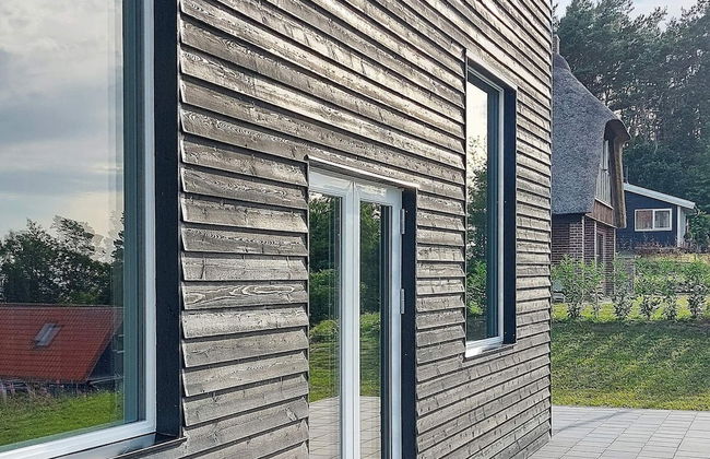 10 Person Holiday Home in Allingabro - Photo 36