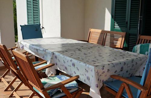 Holiday house "LEA" - Photo 39