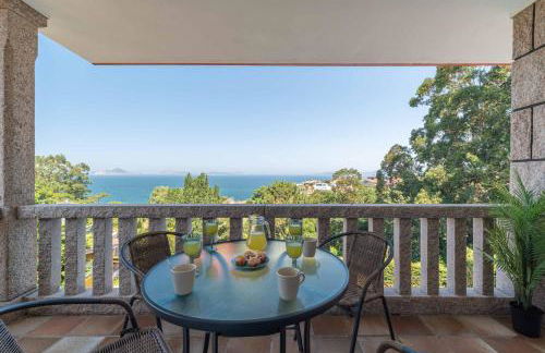 Villa Cies con Piscina - Foto 9