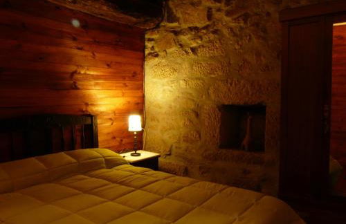 Caserío da Castiñeira - Foto 60