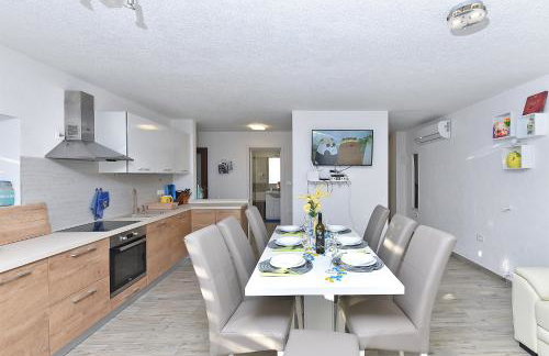 Casa Isabella - Foto 37