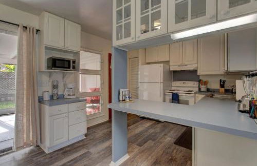 Hilo Hale Kaumana 3 Bedroom Home by RedAwning - Foto 20