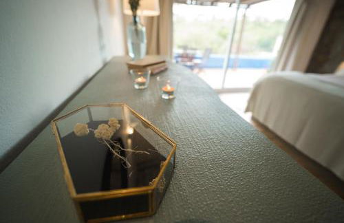 Monte Gois Country House e Spa - Foto 40