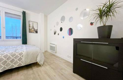 Colors of life - Foto 32