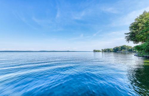 Pearl Bay Holiday - Foto 24