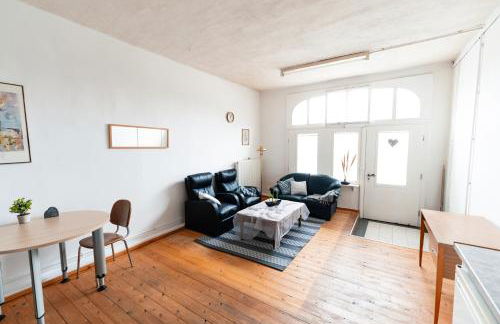 MonteurGut Apartments Birke - Foto 38