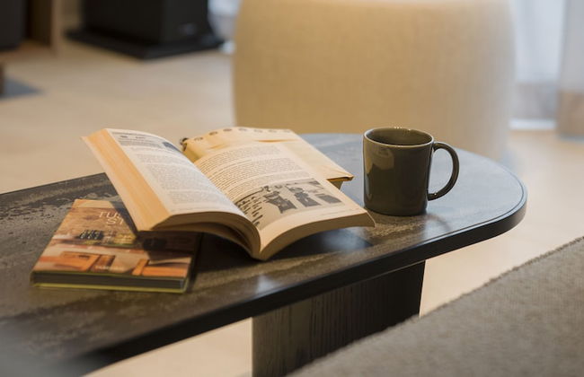 RakutenSTAY FUJIMITERRACE HakoneAshinoko - Photo 15