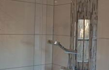 Winzerhaus Rissweg 15 - Foto 20