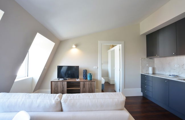 YOUROPO - Market - Foto 55