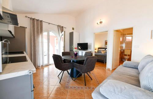 Villa Lilly - Foto 51