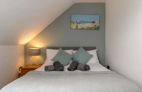 Hazel Cottage - Photo 30