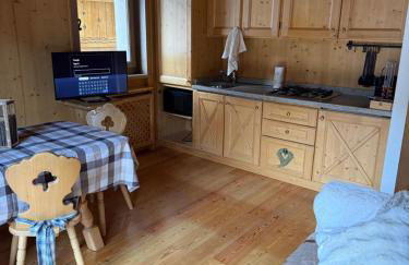 Precumon 8'1 - Foto 1