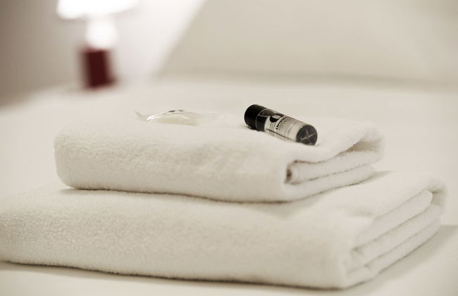 Laterano 250 - Colosseo - Photo 25