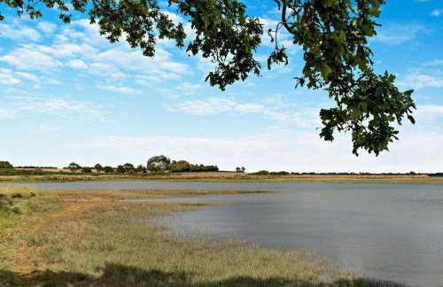 1 Bed in Kirby-le-Soken oc-f29905 - Foto 31