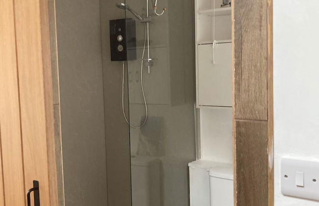 Charming Gnome Cottage, in Devon Near Sidmouth - Foto 4