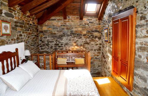 Apartamentos Rurales RON - Foto 48